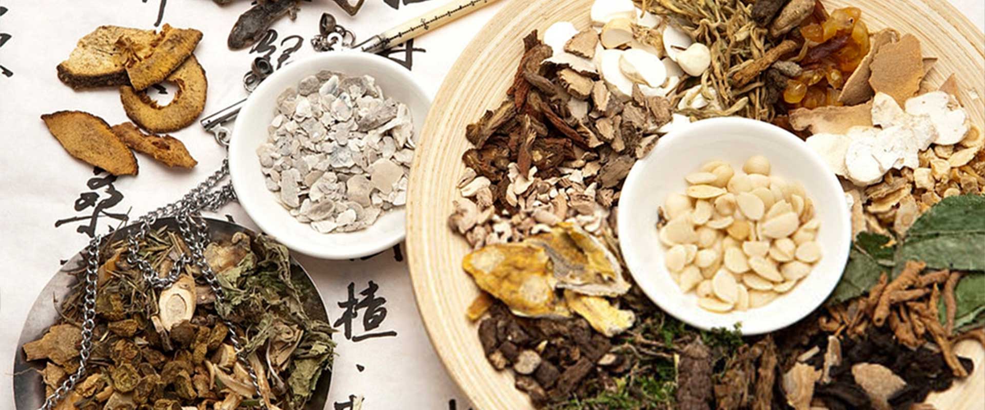 Gold Coast Acupuncture and Chinese Medicine ™ Clinic at Coomera