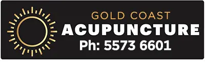 Gold Coast Acupuncture